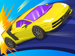 게임 Road Race 3D