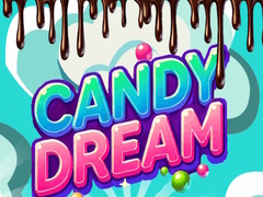 게임 Candy Dream
