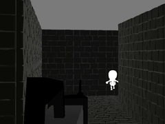 게임 Cemetery Of Skeletons 2