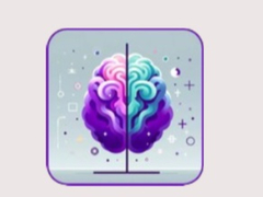 게임 Brain Inverse