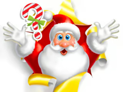 게임 Kids Quiz: Fun Christmas Facts