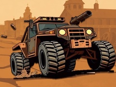 게임 Drive 2 Survive