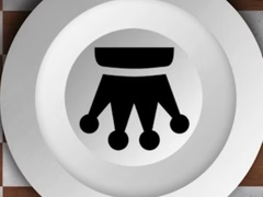 게임 Giveaway Checkers