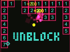게임 Unblock