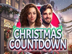 게임 Christmas Countdown