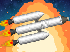 게임 Spaceflight Simulator