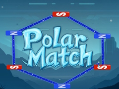 게임 Poler Match