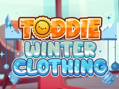 게임 Toddie Winter Clothing