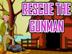 게임 Rescue the Gunman
