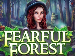 게임 Fearful Forest