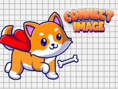 게임 Connect Image