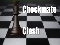 게임 Checkmate Clash
