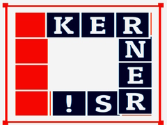 게임 Kerners 