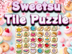 게임 Sweet Tile Puzzle