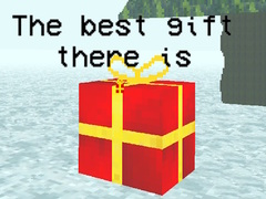 게임 The Best Gift There Is