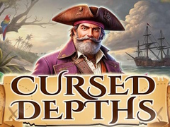 게임 Cursed Depths