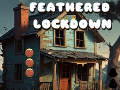 게임 Feathered Lockdown