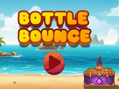 게임 Bottle Bounce
