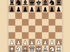 게임 Classic Chess Duel