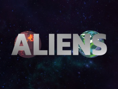 게임 Aliens
