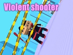 게임 Violent shooter
