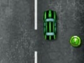 게임 Ben 10 Ultimate Drift