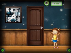 게임 Amgel Kids Room Escape 260