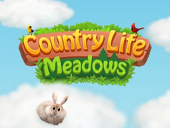 게임 Country Life Meadows