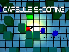 게임 Capsule Shooting