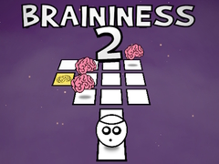 게임 Braininess 2