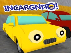 게임 Incargnito