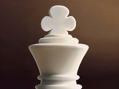 게임 Elite Chess