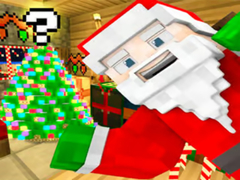 게임 Kids Quiz: Christmas Tradition Trivia