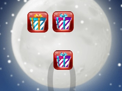 게임 Santa's Gift Haul