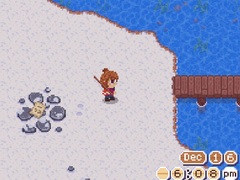 게임 The Cozy Fishing