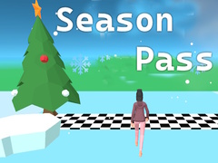 게임 Season Pass