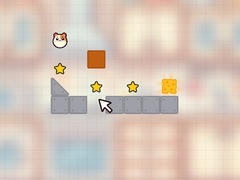 게임 Hungry Hamster