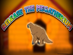게임 Release the Megatherium