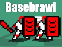 게임 Basebrawl