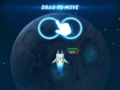 게임 Star Wing