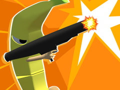 게임 City Banana Man Agent