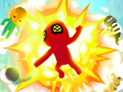 게임 Fierce Battle Breakout
