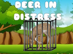 게임 Deer in Distress