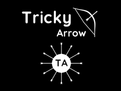게임 Tricky Arrow