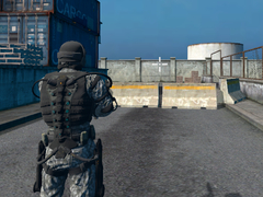 게임 Gunner 7