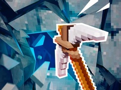 게임 Epic Mine