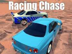 게임 Racing Chase