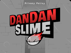 게임 Dandan Slime