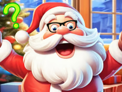 게임 Kids Quiz: Christmas Expert Q&A