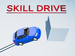 게임 Skill Drive